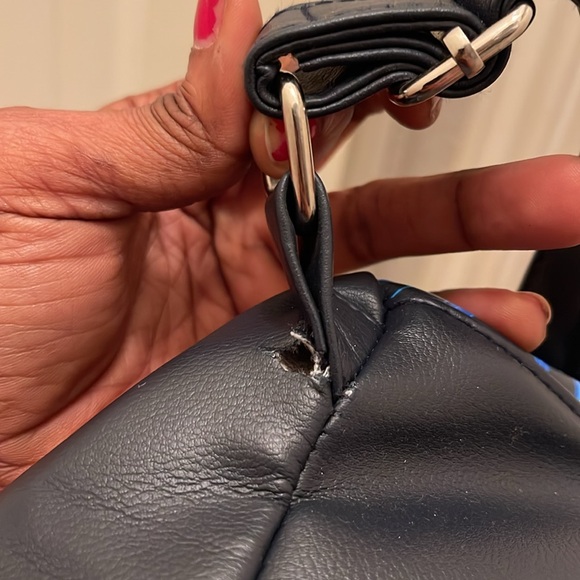 Harry Potter please check all picture of condition - Picture 13 of 17